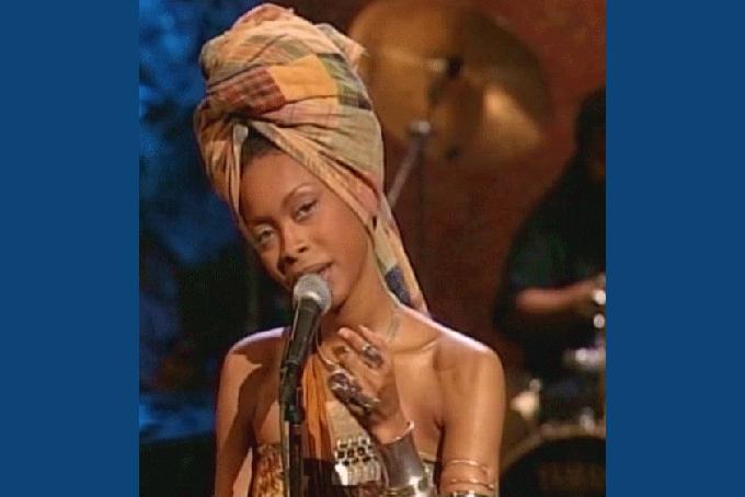 ErykahBadu2-1.jpg