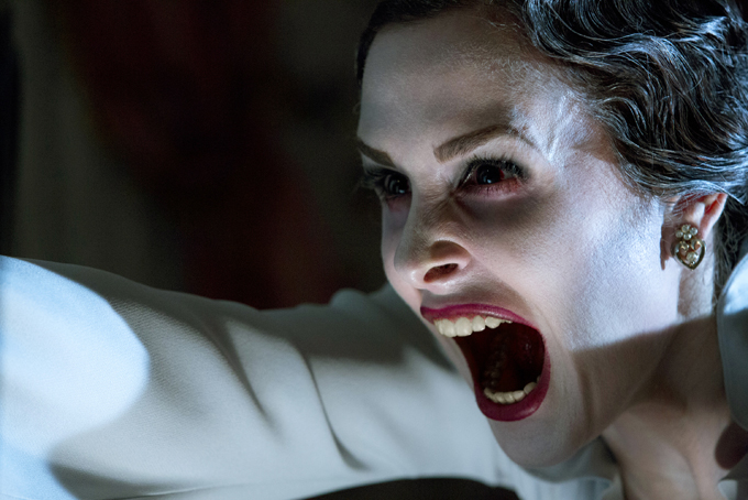 Film_Review_Insidious_Broa.jpg