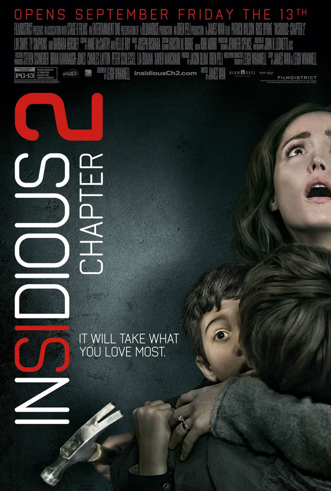 insidious_chapter_2_two_ver2_xlg.jpg