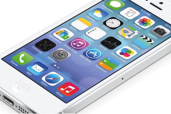 iPhone0-300.jpg