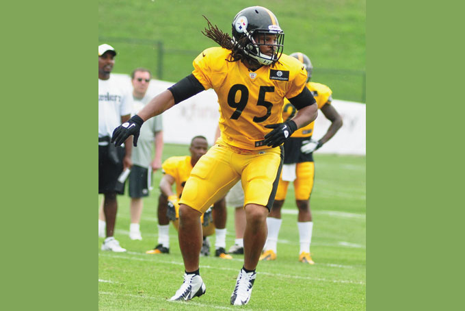 JarvisJones2013.jpg