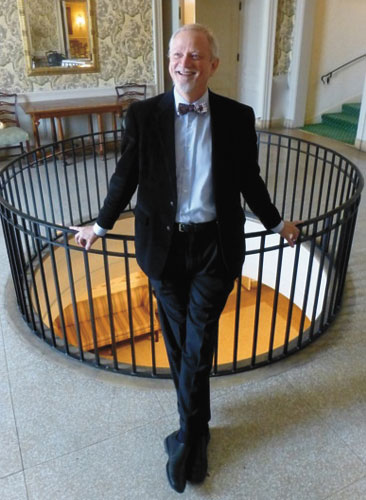 JonathanEaton