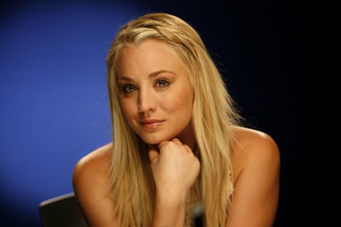 Kaley_Cuoco067001630.jpg