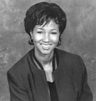 MaeJemison
