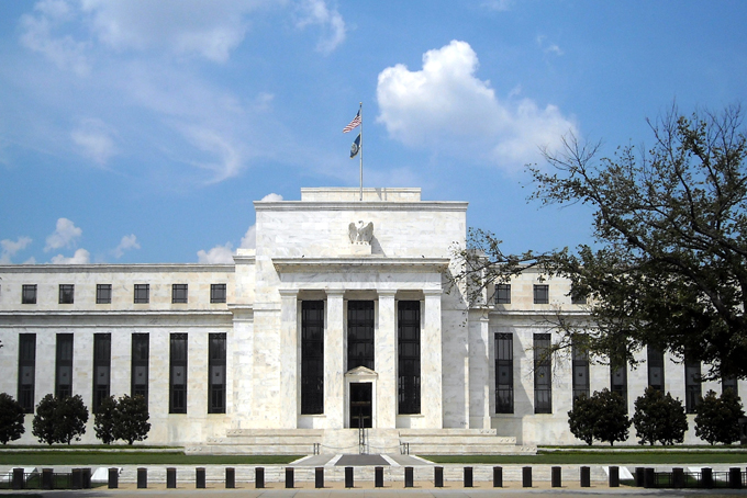 Marriner_S._Eccles_Federal_Reserve_Board_Building.jpg