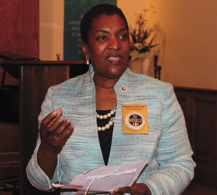 maurita-bryant 6521