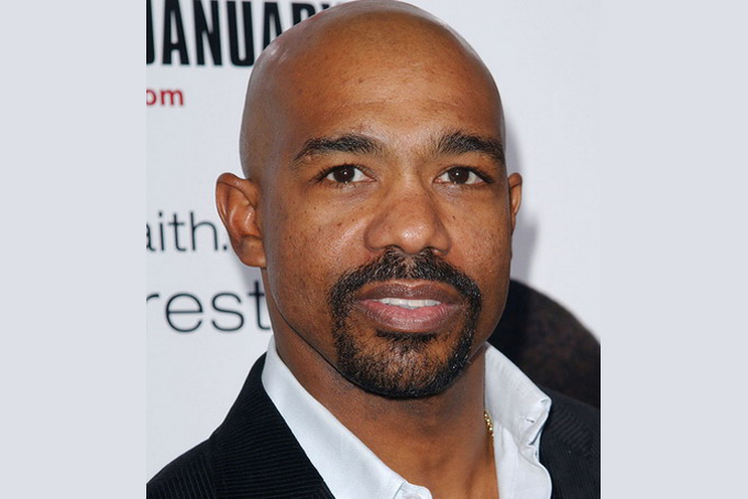 michaelbeach.jpg
