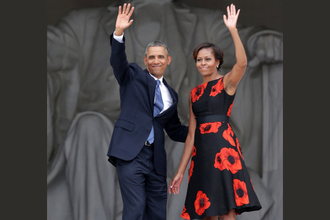 o-MICHELLE_tracyreese570.jpg