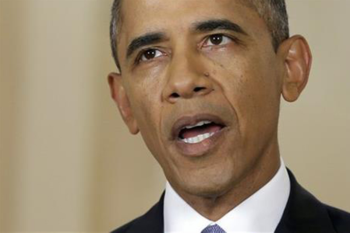 obamasyria460x.jpg