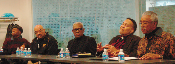 PANEL.jpg