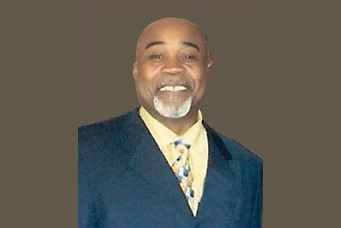 RevDonaldMarbury.jpg