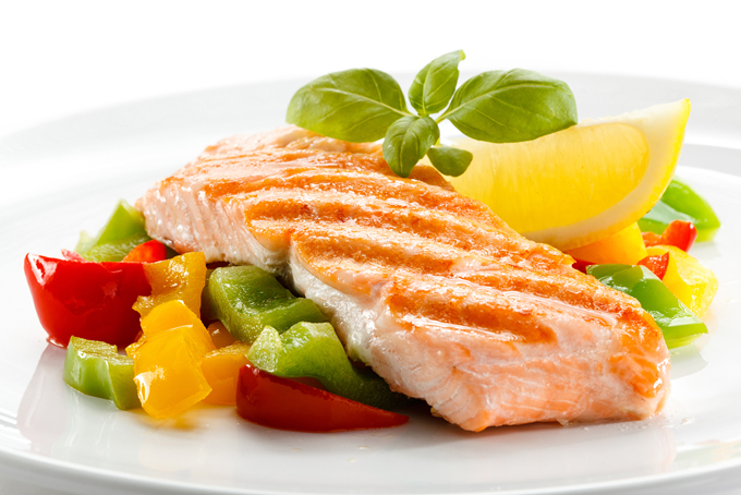 salmonphoto.jpg