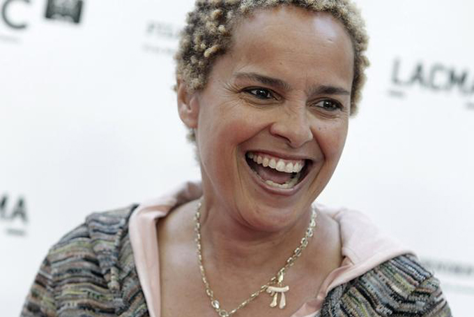 shari-belafonte-2009-4-18-3-20-13.jpg