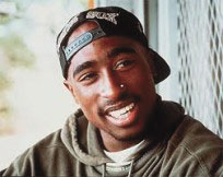 tupacshakur