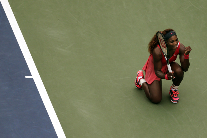 US_Open_Tennis_Serena_edited-1.jpg