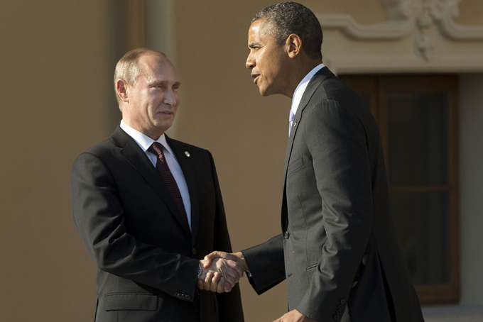 US_Syria_Tick_Tock_Broa.jpg