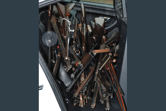 WeaponsCache.jpg