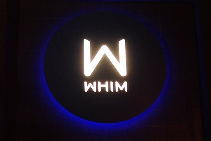 WHIM1803_40edfe.jpg