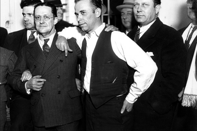 2_Dillinger2_G-600x400.jpg