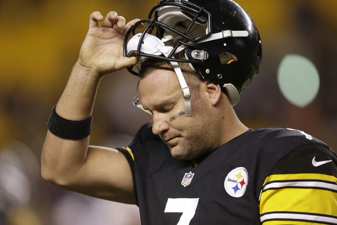 Bears_Steelers_Footba_Broa.jpg