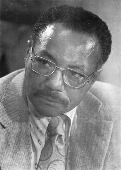 JohnSengstacke