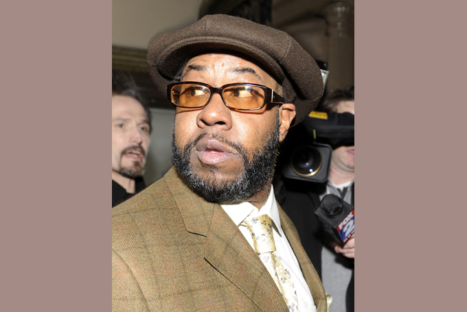 Detroit_Ex_Mayor_Ferg_Broa.jpg
