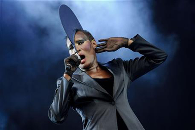 GraceJones460x.jpg