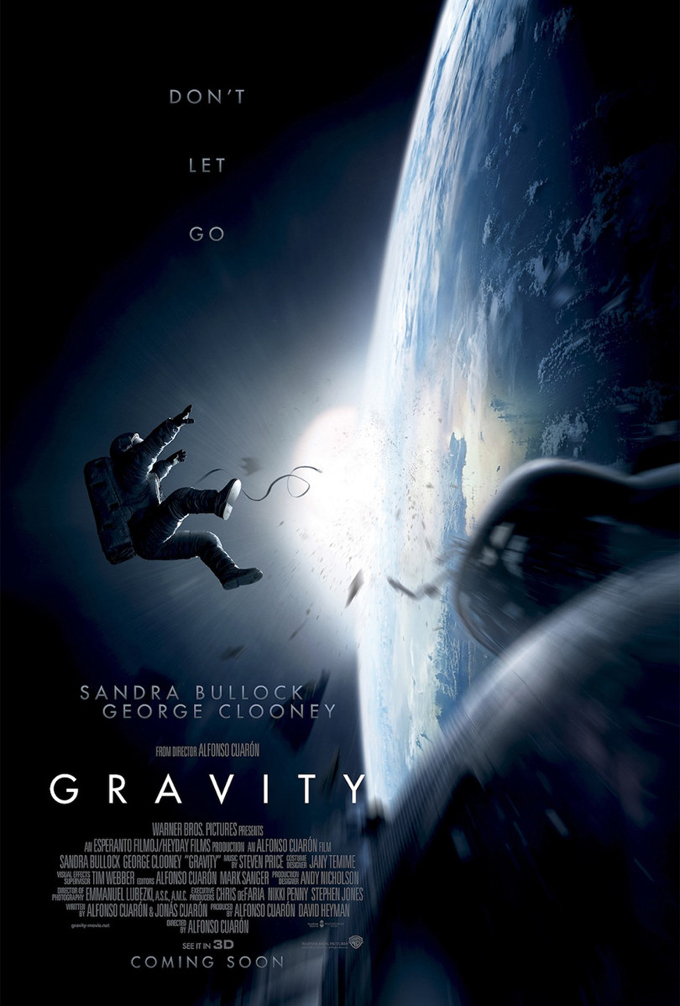 gravity-movie-poster.jpg