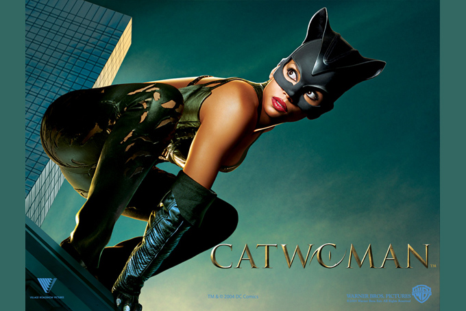 Halle_Berry_Catwoman_3.jpg