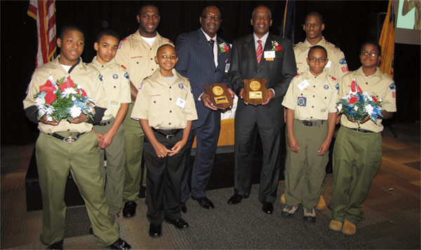 HONOREES.jpg
