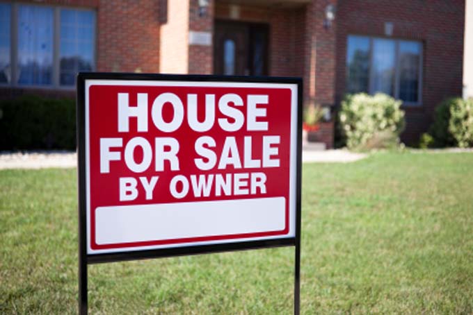 House-for-Sale-by-OwnerXSmall.jpg