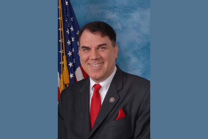 Alan_Grayson_high_res.jpg