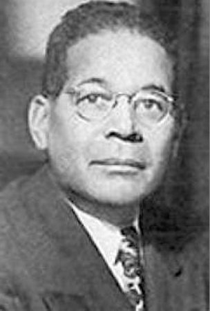 DrGeorgeEdmundHaynes.jpg