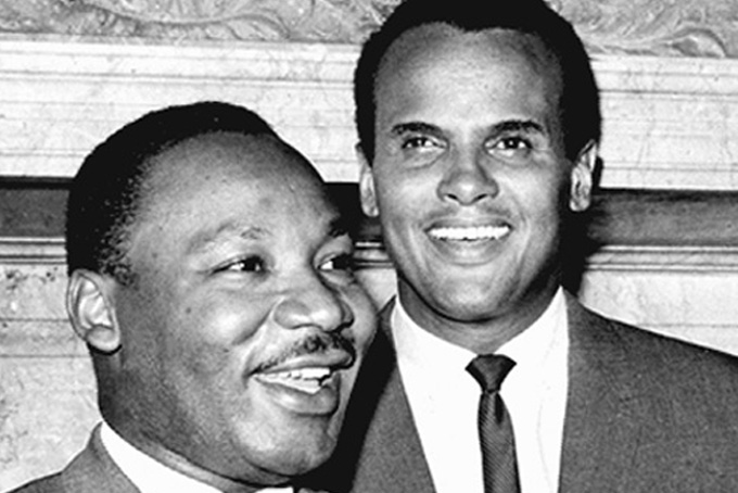 harry_belfonte-and-martin-luther-king.jpg