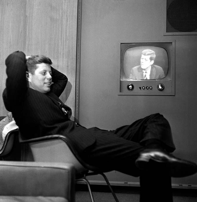 JFK_And_TV_Broa-1.jpg