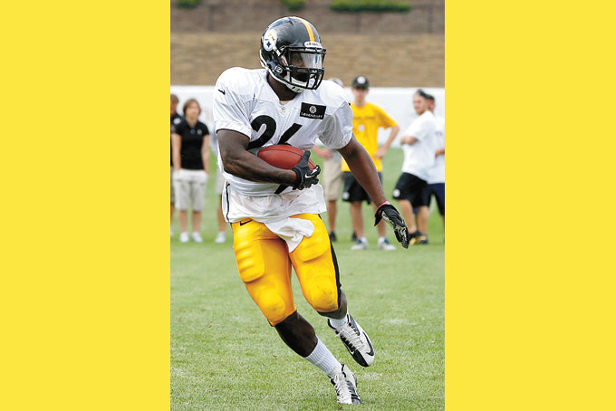 leveon_bell.jpg