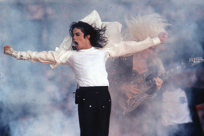 Michael_Jackson-Estat_Broa.jpg