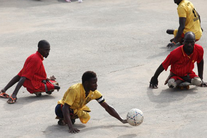 nigeria-polio-soccer-story-top.jpg
