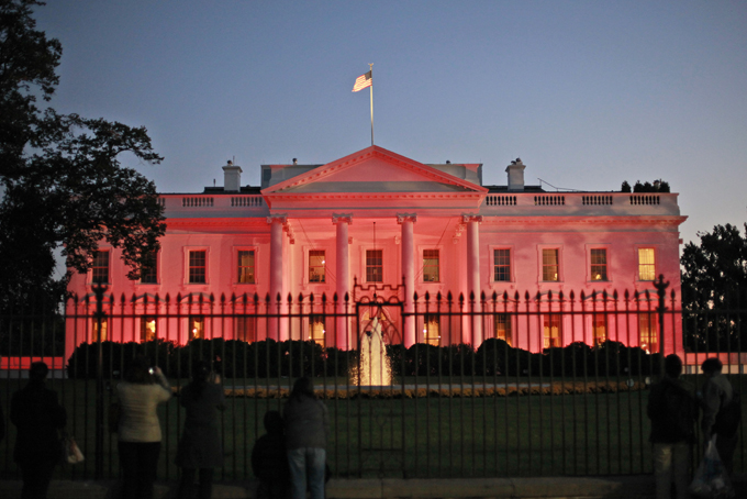 Pink_White_House_Broa.jpg