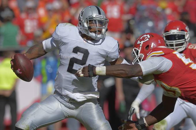 Raiders_Chiefs_Footba_Broa.jpg