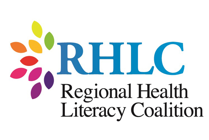 RHLC_Logo.jpg