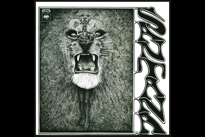 Santana_1969_album_cover.jpg