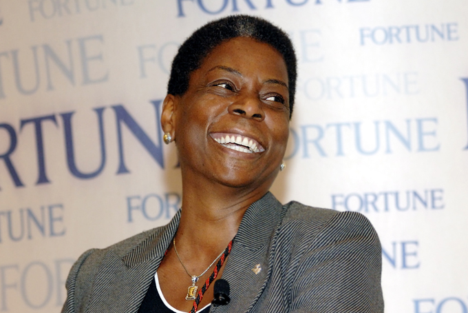 Ursula_Burns_2006.jpg