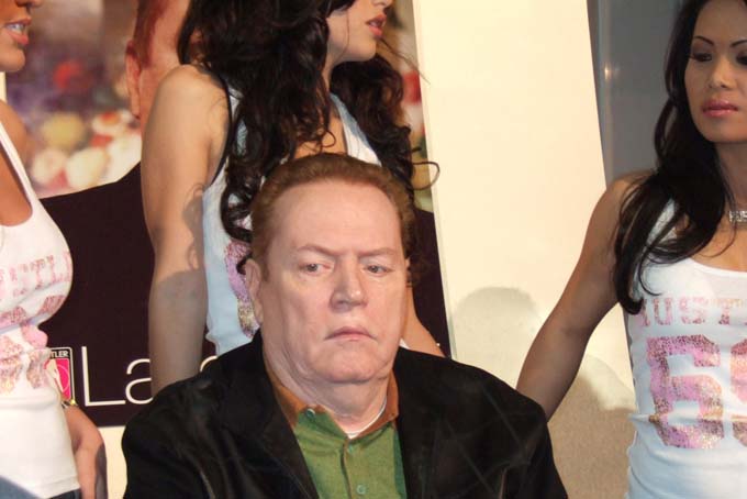 LarryFlynt.jpg
