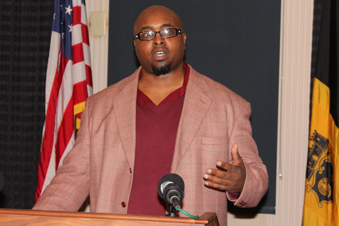 lee_davis_1432.jpg