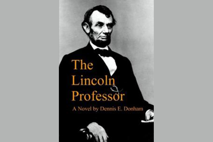 lincoln-professor-dennis-donham-paperback-cover-art.jpg