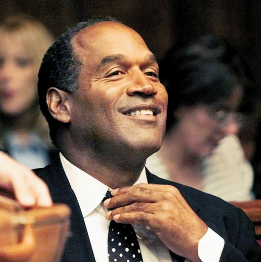 OJSimpson1