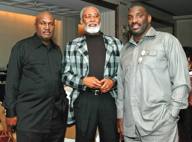 ProFootballGreats.jpg