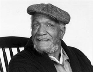 reddfoxx