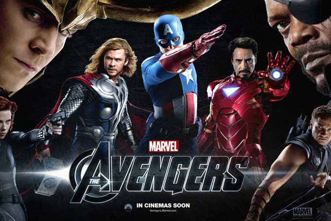 The-Avengers-the-avengers-30878590-1920-1200.jpg